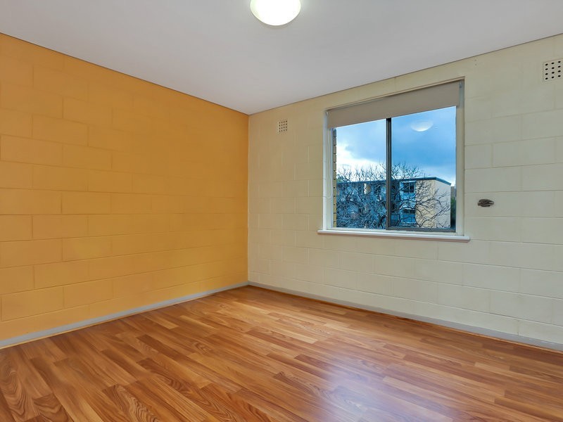 15/515 Main North Road, Elizabeth SA 5112