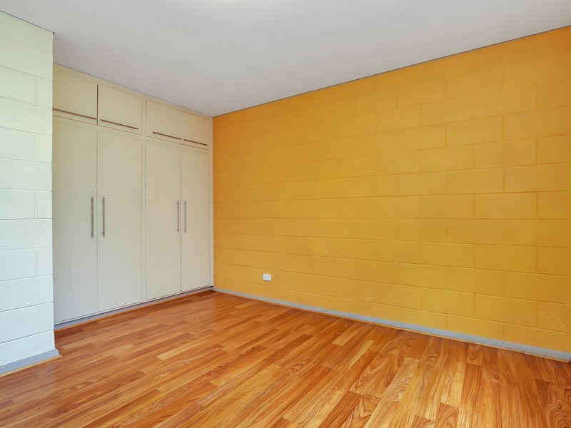 15/515 Main North Road, Elizabeth SA 5112