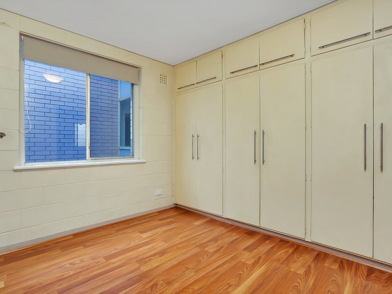 15/515 Main North Road, Elizabeth SA 5112