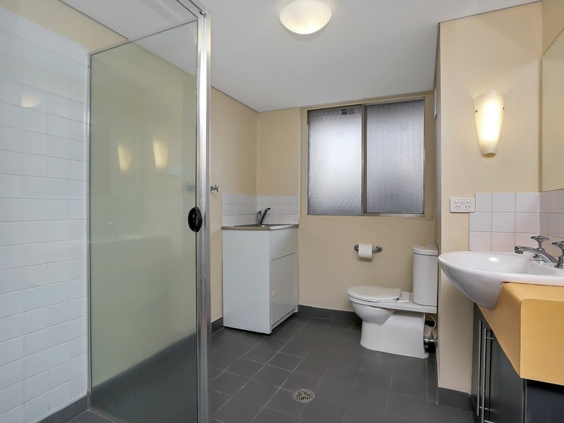 15/515 Main North Road, Elizabeth SA 5112