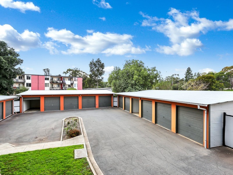15/515 Main North Road, Elizabeth SA 5112