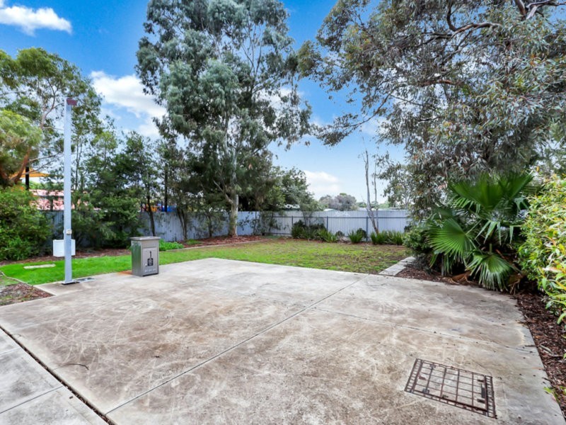 15/515 Main North Road, Elizabeth SA 5112