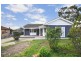 21 St Leonard Crescent, Elizabeth Downs SA 5113