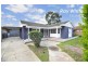 21 St Leonard Crescent, Elizabeth Downs SA 5113