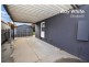 21 St Leonard Crescent, Elizabeth Downs SA 5113