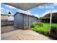 21 St Leonard Crescent, Elizabeth Downs SA 5113