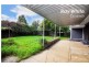 21 St Leonard Crescent, Elizabeth Downs SA 5113