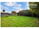 21 St Leonard Crescent, Elizabeth Downs SA 5113
