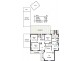 21 St Leonard Crescent, Elizabeth Downs SA 5113 Floorplan