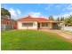 44 Nautilus Road, Elizabeth East SA 5112