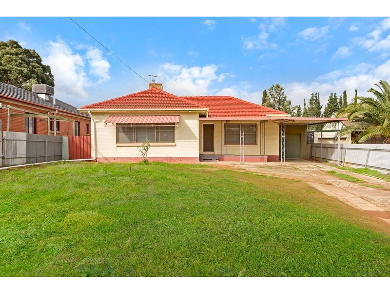 44 Nautilus Road, Elizabeth East SA 5112