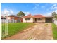 44 Nautilus Road, Elizabeth East SA 5112