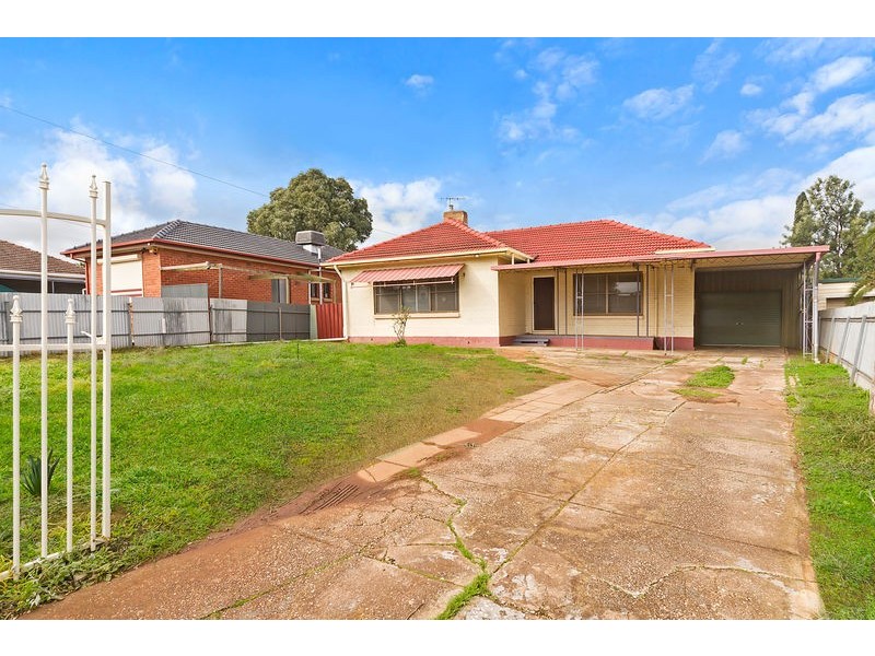 44 Nautilus Road, Elizabeth East SA 5112