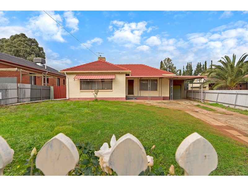 44 Nautilus Road, Elizabeth East SA 5112