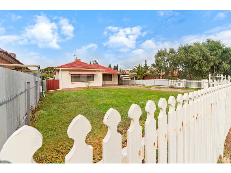 44 Nautilus Road, Elizabeth East SA 5112