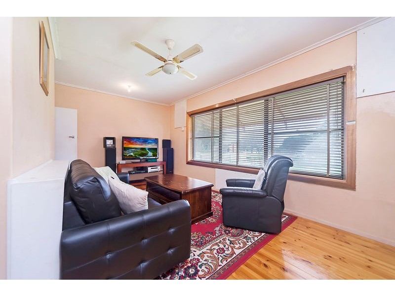 44 Nautilus Road, Elizabeth East SA 5112