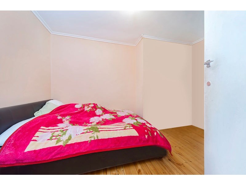 44 Nautilus Road, Elizabeth East SA 5112