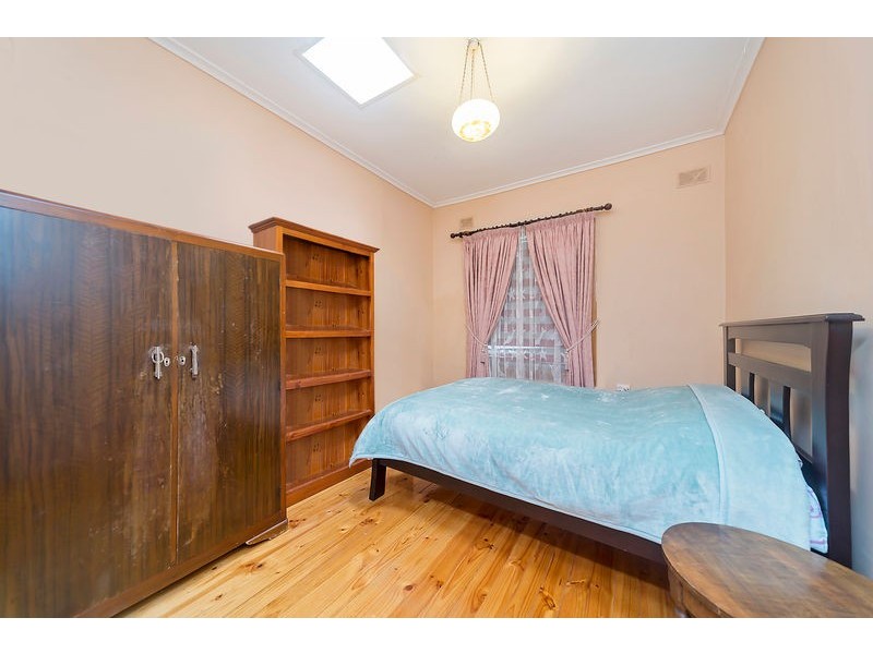 44 Nautilus Road, Elizabeth East SA 5112