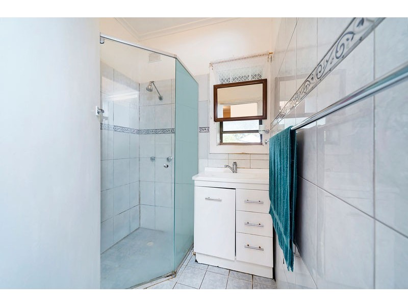 44 Nautilus Road, Elizabeth East SA 5112