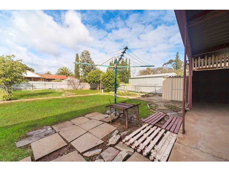 44 Nautilus Road, Elizabeth East SA 5112