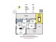 44 Nautilus Road, Elizabeth East SA 5112 Floorplan