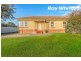 128 Halsey Road, Elizabeth East SA 5112
