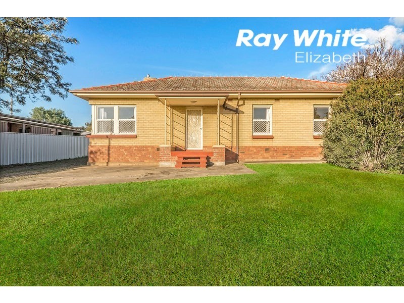 128 Halsey Road, Elizabeth East SA 5112