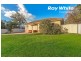 128 Halsey Road, Elizabeth East SA 5112