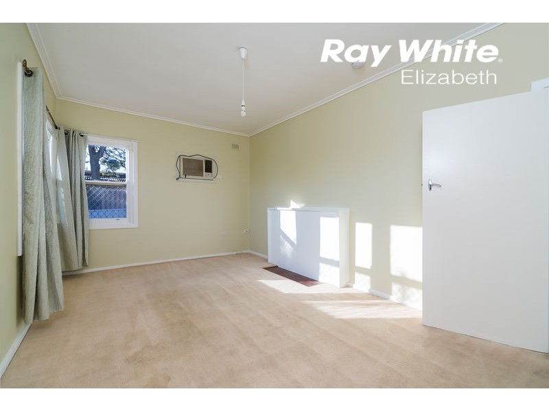 128 Halsey Road, Elizabeth East SA 5112