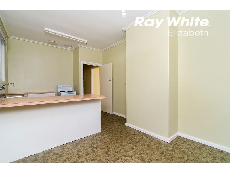 128 Halsey Road, Elizabeth East SA 5112