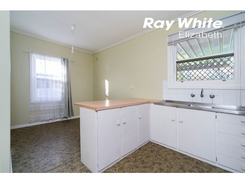 128 Halsey Road, Elizabeth East SA 5112