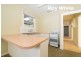128 Halsey Road, Elizabeth East SA 5112