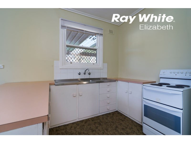 128 Halsey Road, Elizabeth East SA 5112