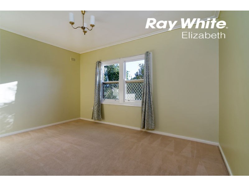128 Halsey Road, Elizabeth East SA 5112