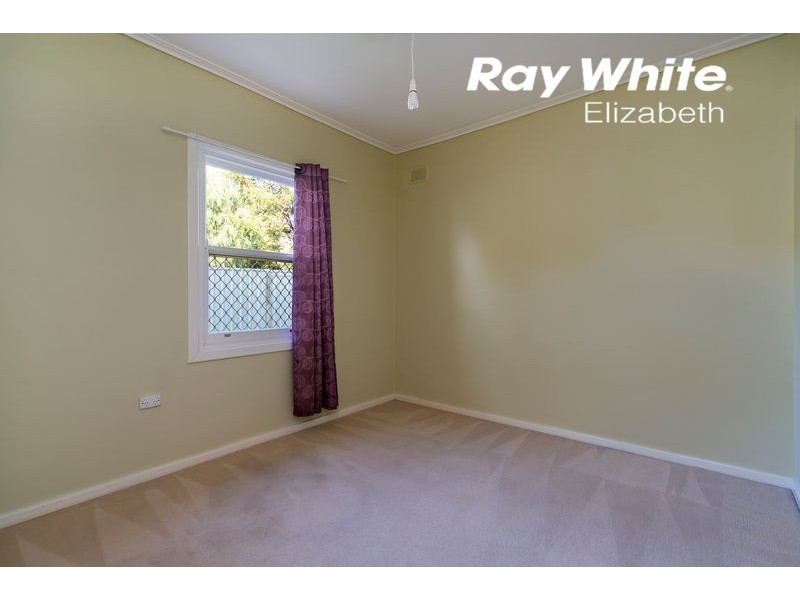 128 Halsey Road, Elizabeth East SA 5112