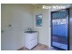 128 Halsey Road, Elizabeth East SA 5112