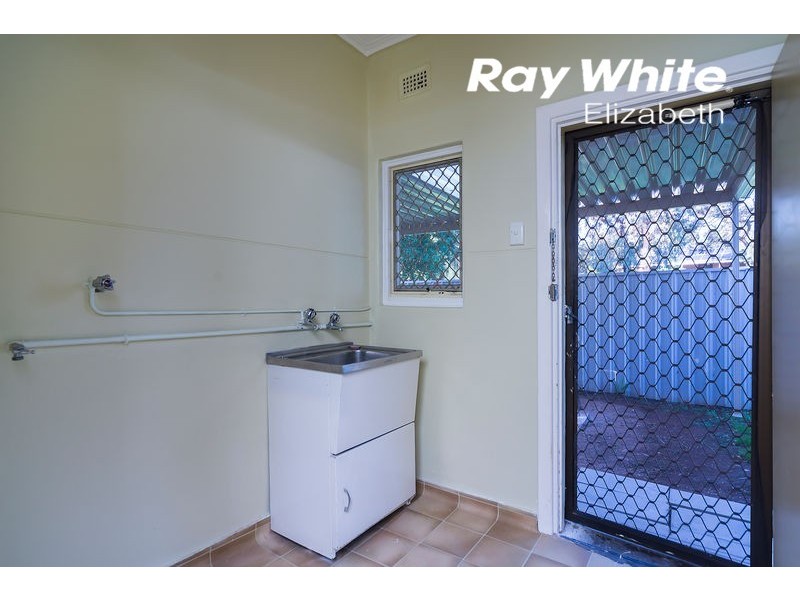 128 Halsey Road, Elizabeth East SA 5112