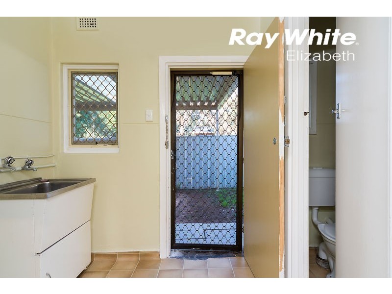 128 Halsey Road, Elizabeth East SA 5112