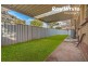 128 Halsey Road, Elizabeth East SA 5112