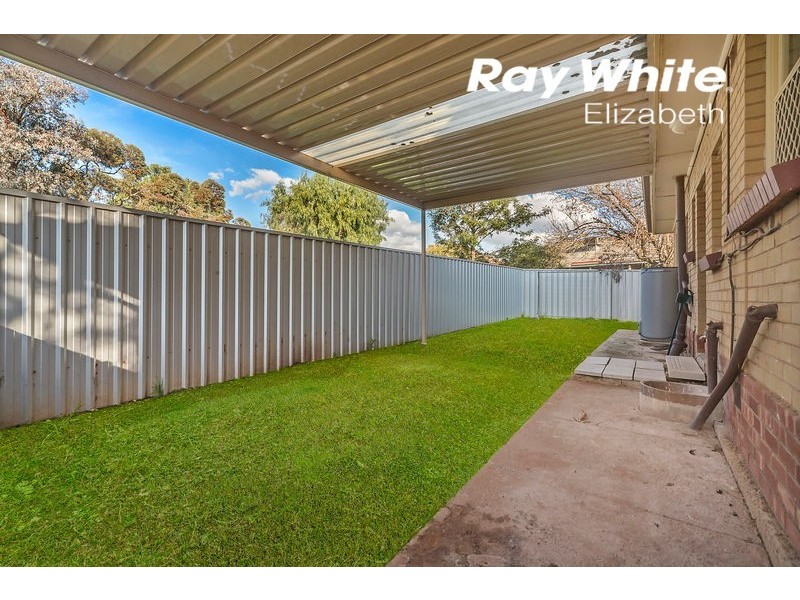 128 Halsey Road, Elizabeth East SA 5112
