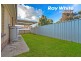 128 Halsey Road, Elizabeth East SA 5112