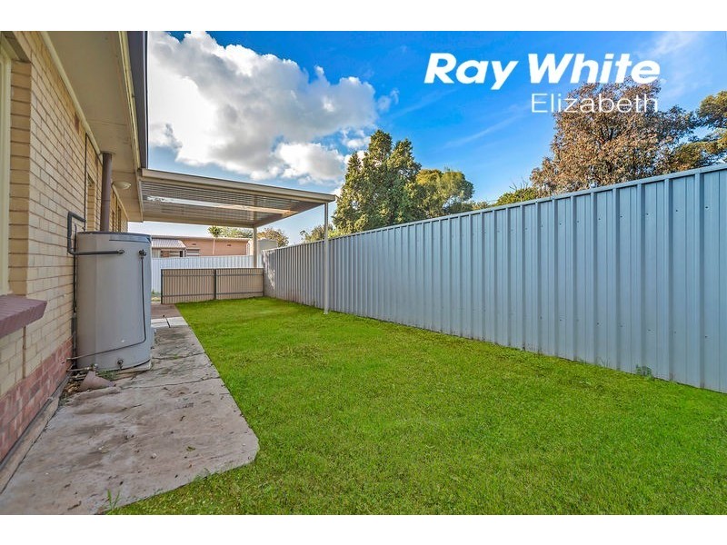 128 Halsey Road, Elizabeth East SA 5112