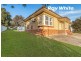 128 Halsey Road, Elizabeth East SA 5112