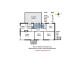 128 Halsey Road, Elizabeth East SA 5112 Floorplan