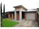 21 Chateau Avenue, Andrews Farm SA 5114
