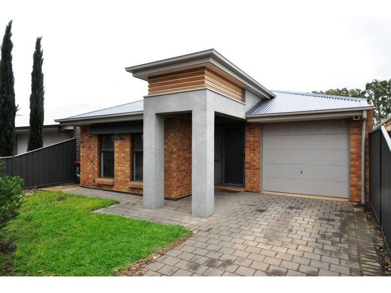 21 Chateau Avenue, Andrews Farm SA 5114