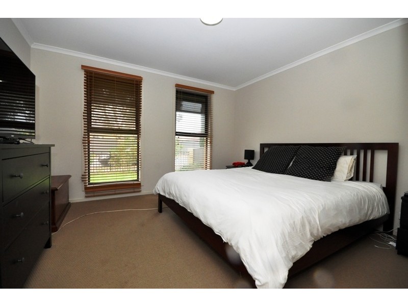 21 Chateau Avenue, Andrews Farm SA 5114