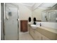 21 Chateau Avenue, Andrews Farm SA 5114