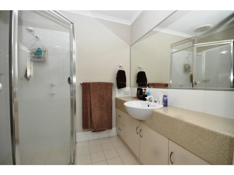 21 Chateau Avenue, Andrews Farm SA 5114
