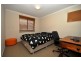 21 Chateau Avenue, Andrews Farm SA 5114